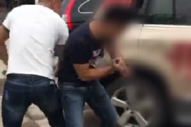 博尔塔拉专业要账公司